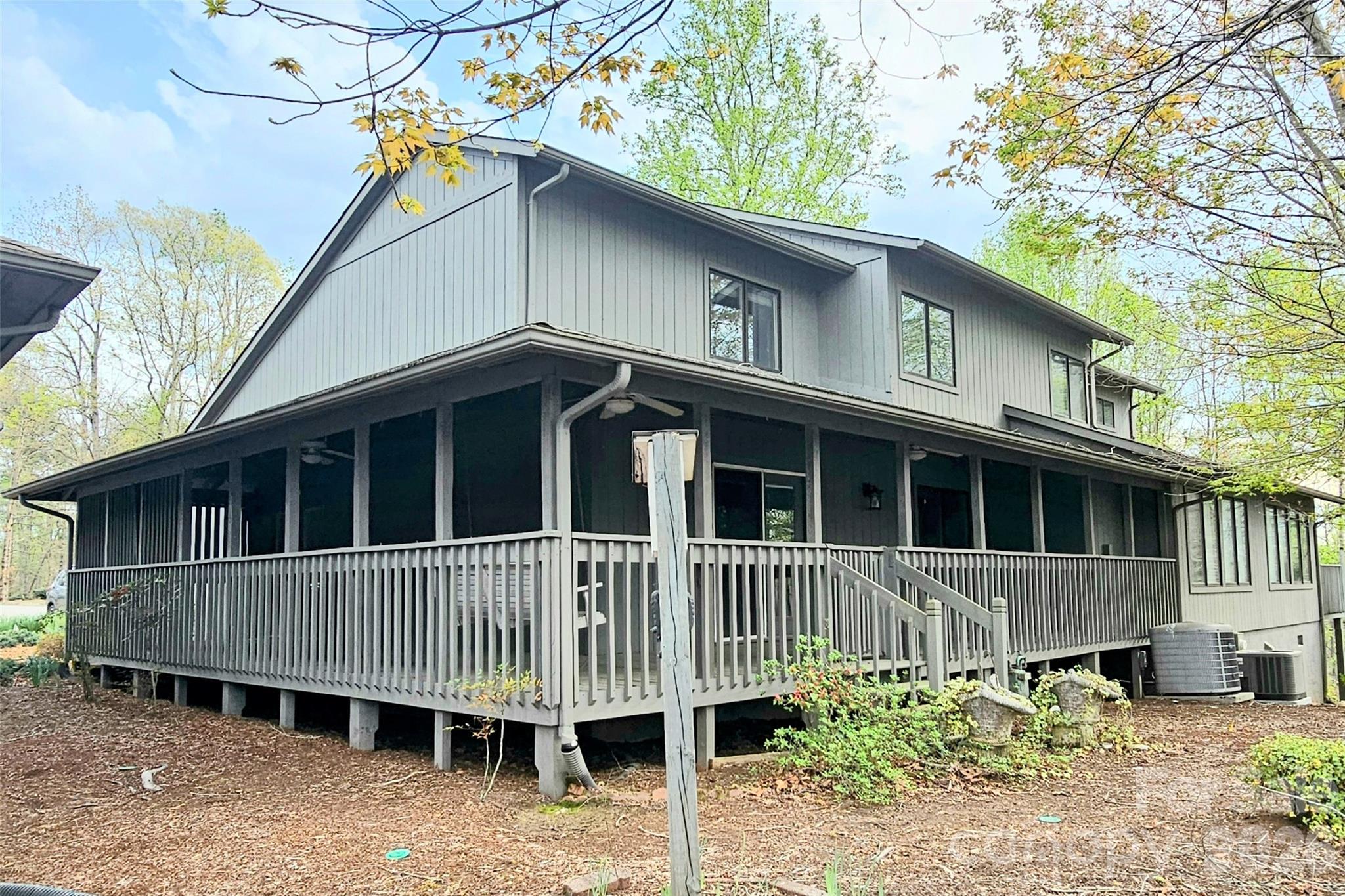 703 Independence Trail Morganton NC 28655