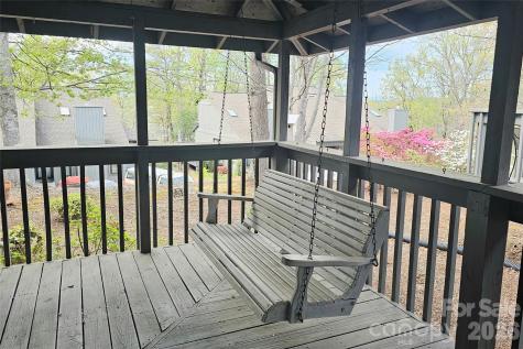 703 Independence Trail Morganton NC 28655