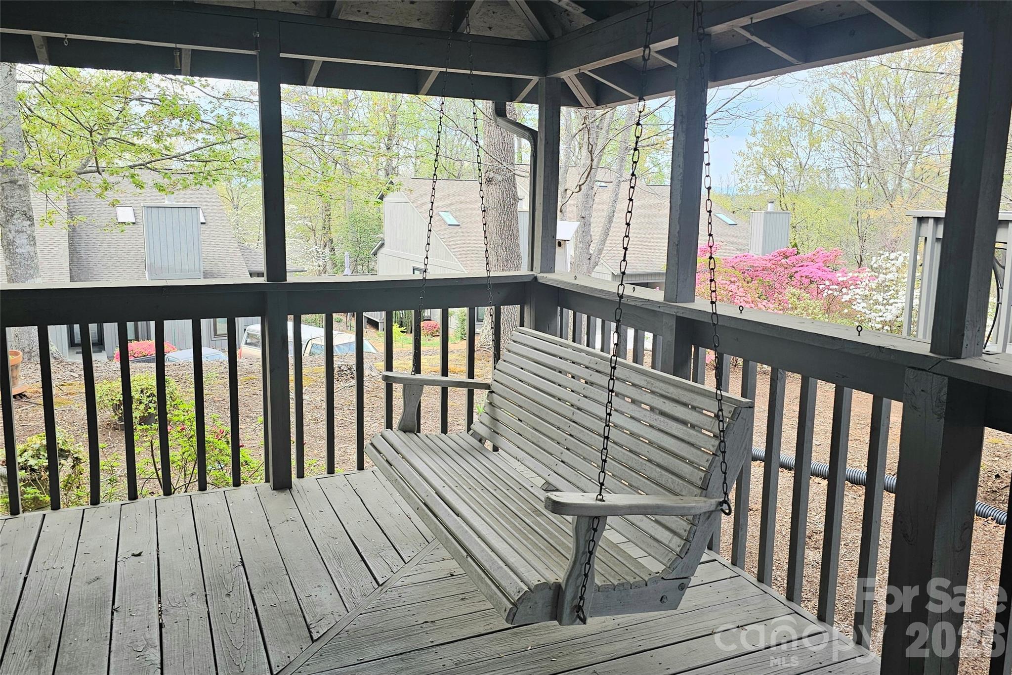 703 Independence Trail Morganton NC 28655