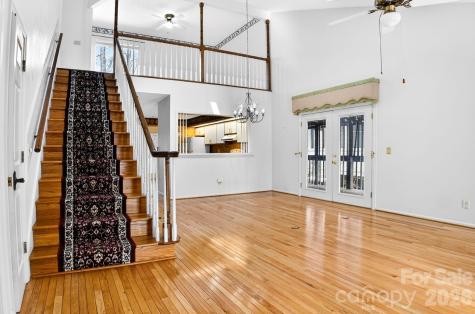 703 Independence Trail Morganton NC 28655