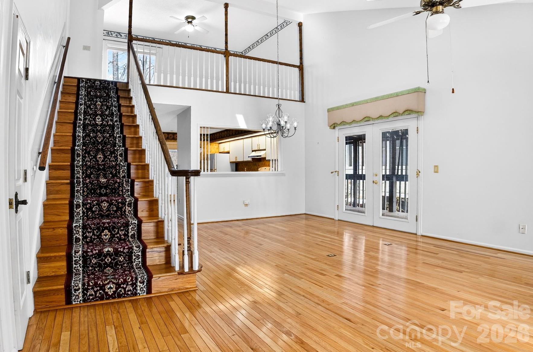 703 Independence Trail Morganton NC 28655