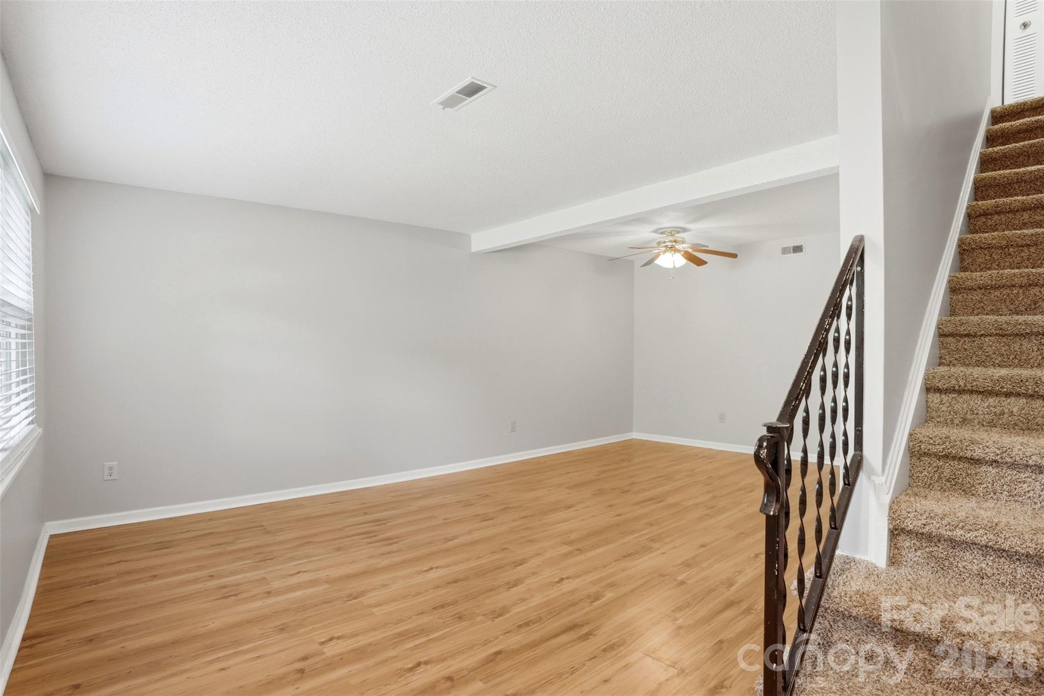 8846 Hunter Ridge Drive Charlotte NC 28226