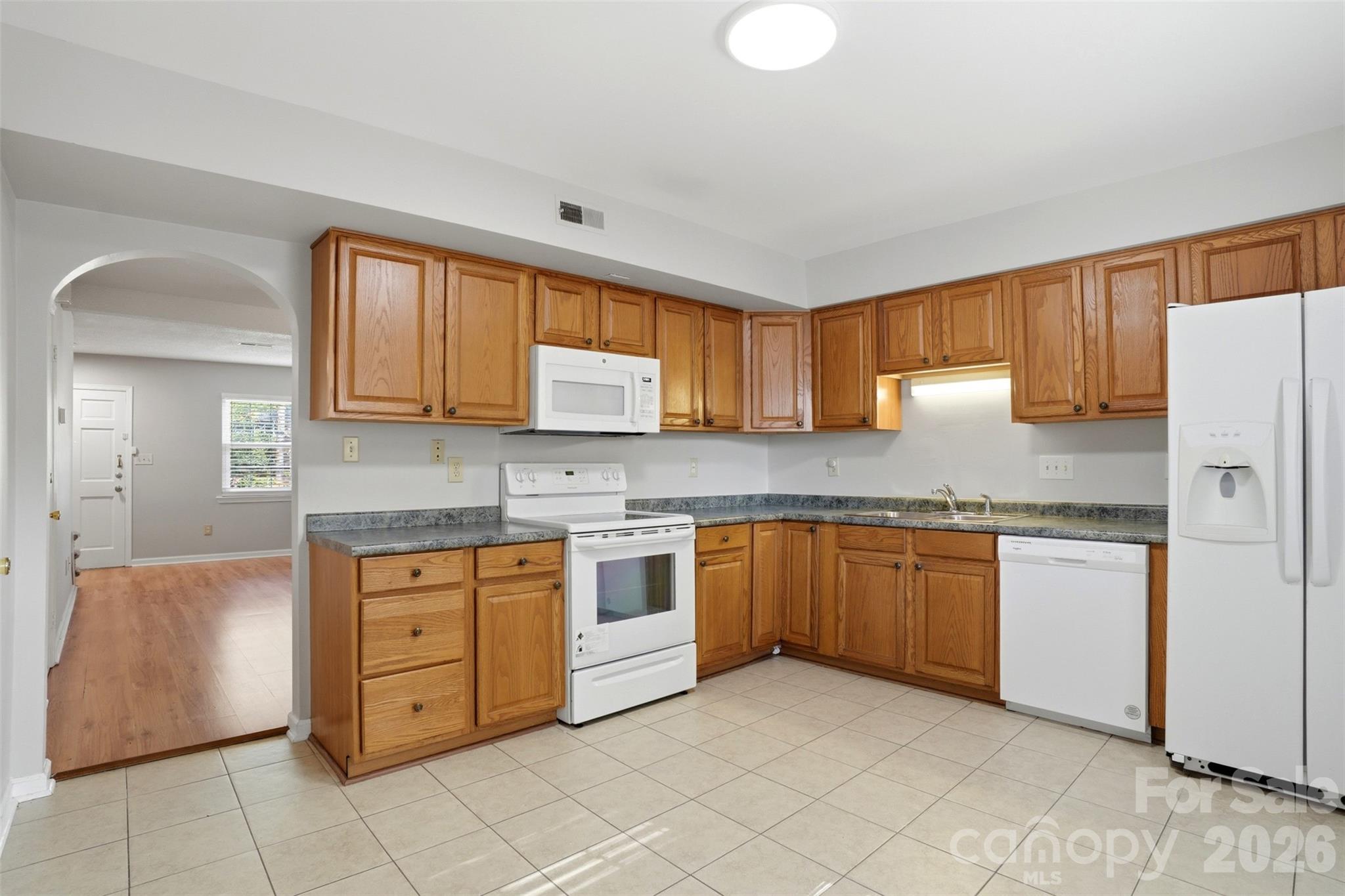 8846 Hunter Ridge Drive Charlotte NC 28226