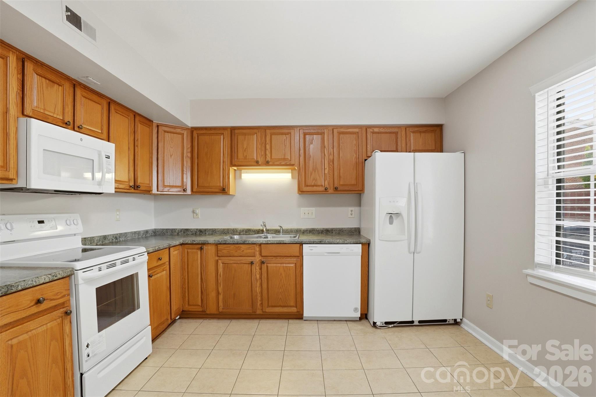8846 Hunter Ridge Drive Charlotte NC 28226