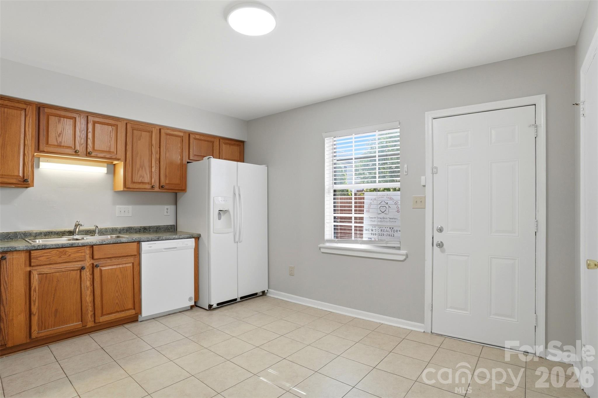 8846 Hunter Ridge Drive Charlotte NC 28226