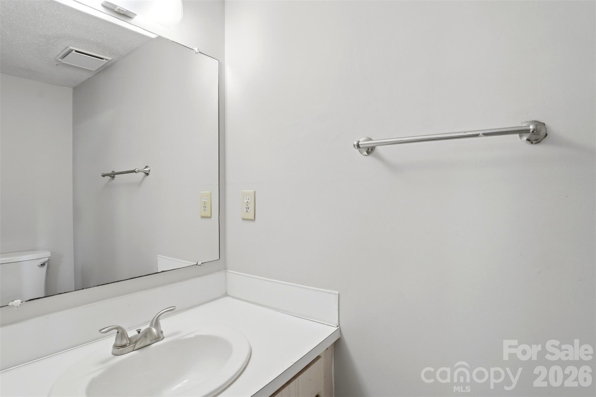 8846 Hunter Ridge Drive Charlotte NC 28226