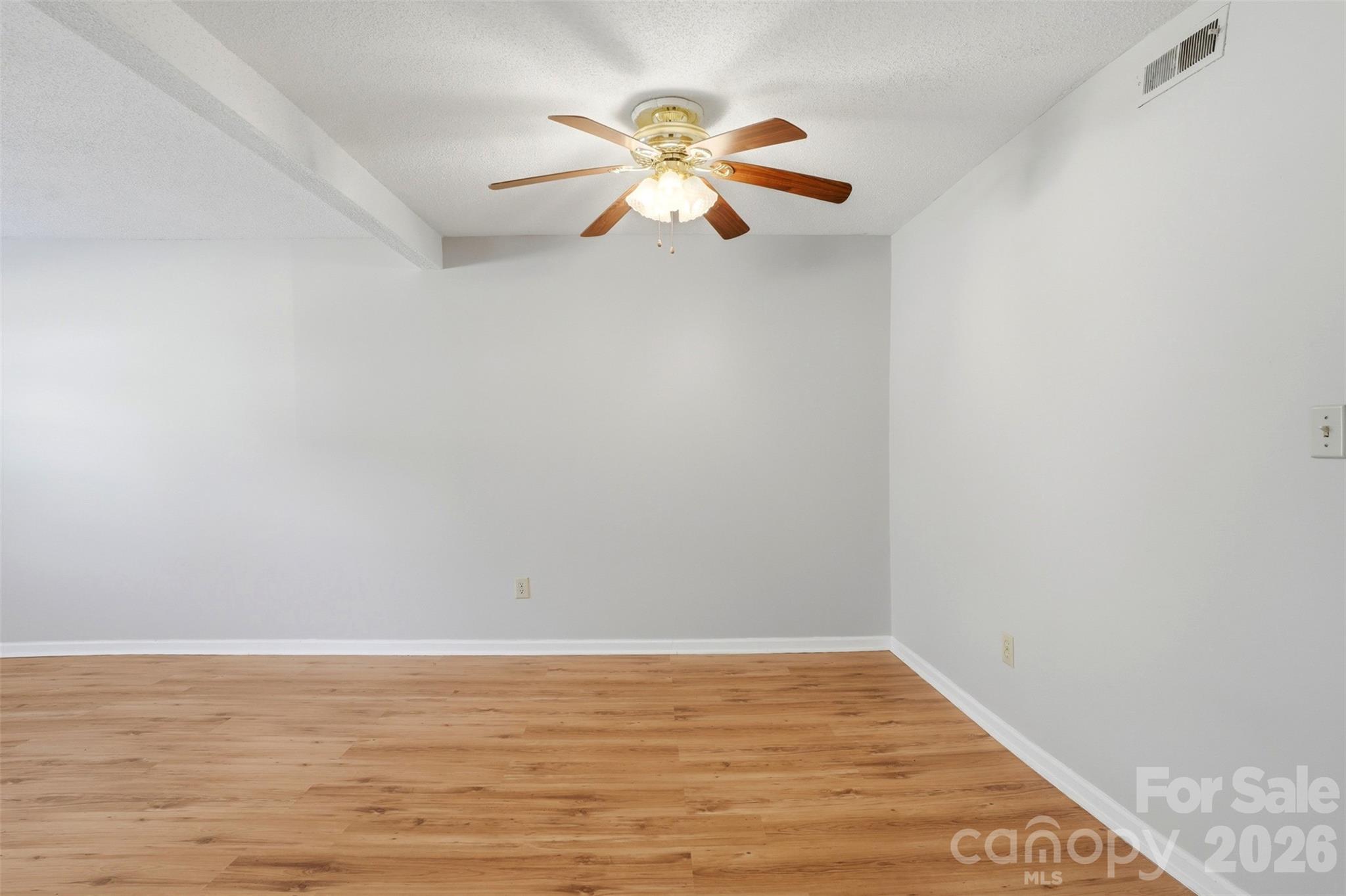 8846 Hunter Ridge Drive Charlotte NC 28226