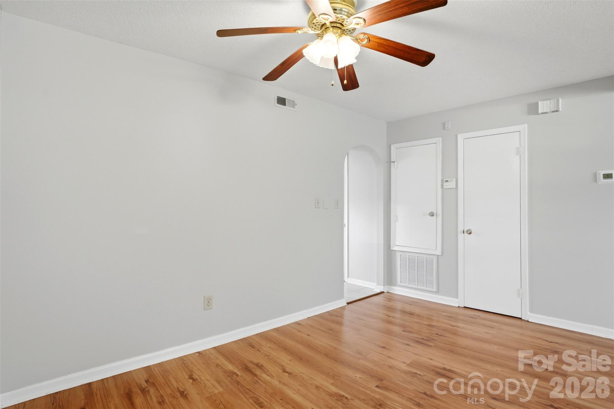 8846 Hunter Ridge Drive Charlotte NC 28226