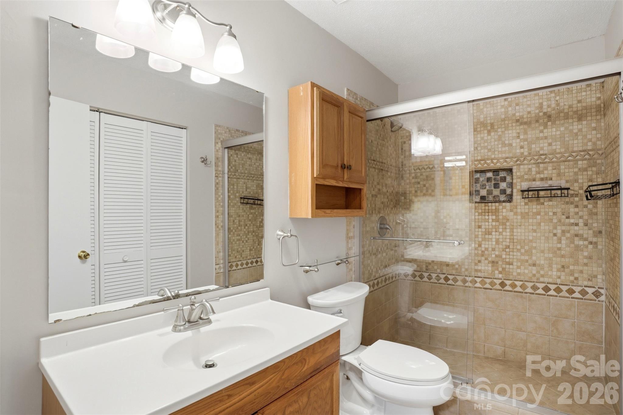 8846 Hunter Ridge Drive Charlotte NC 28226