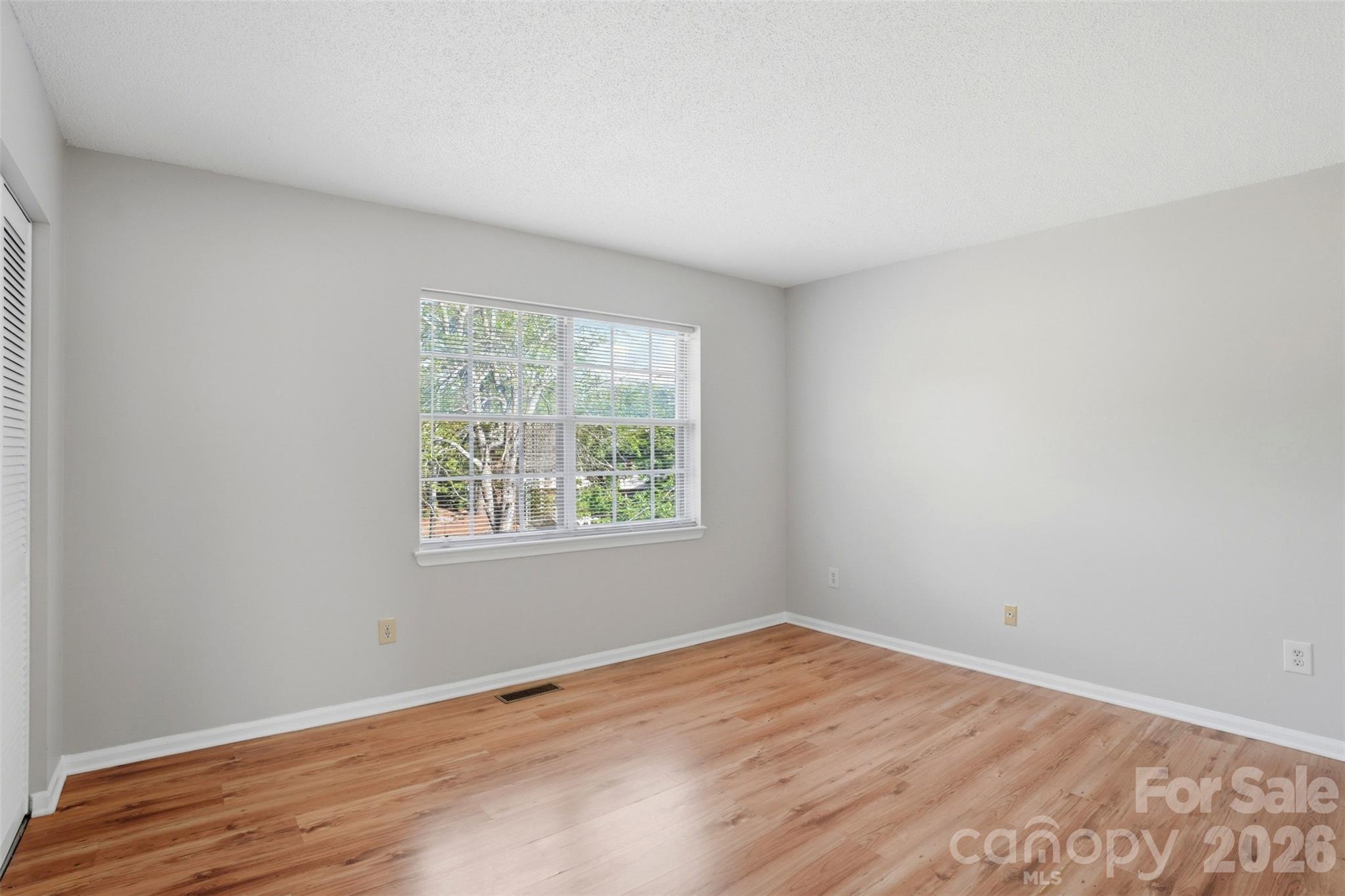 8846 Hunter Ridge Drive Charlotte NC 28226