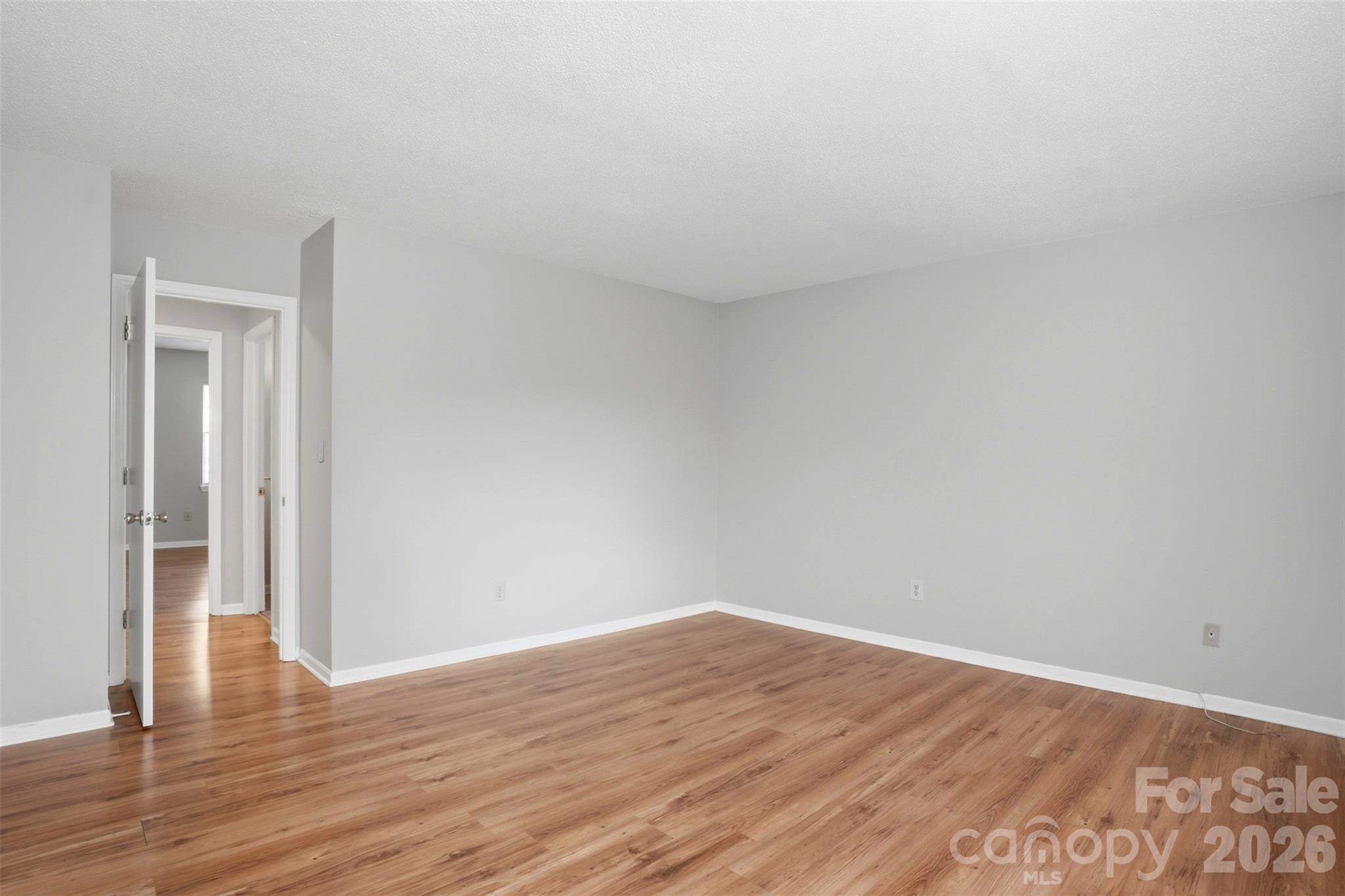 8846 Hunter Ridge Drive Charlotte NC 28226