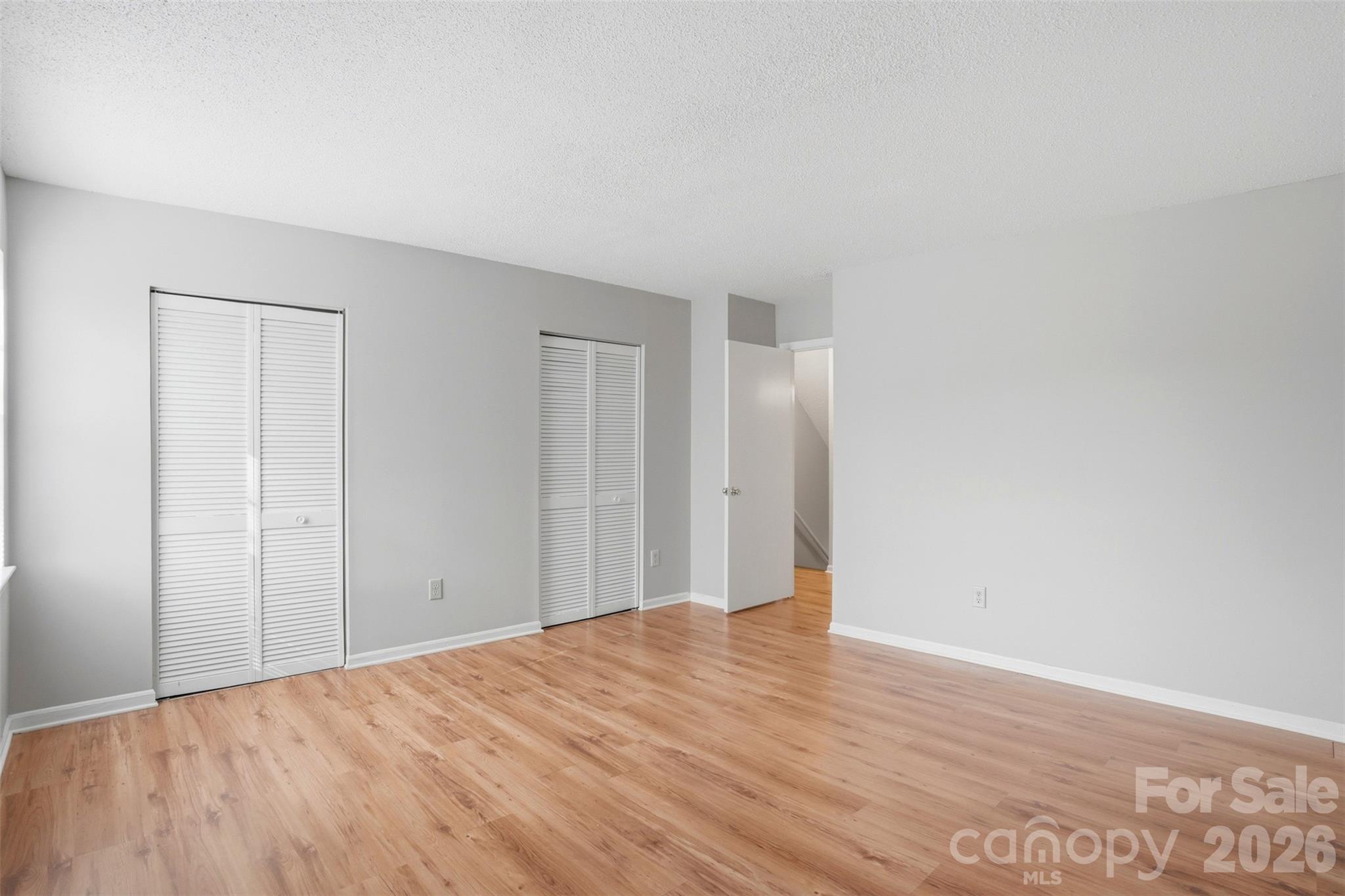 8846 Hunter Ridge Drive Charlotte NC 28226