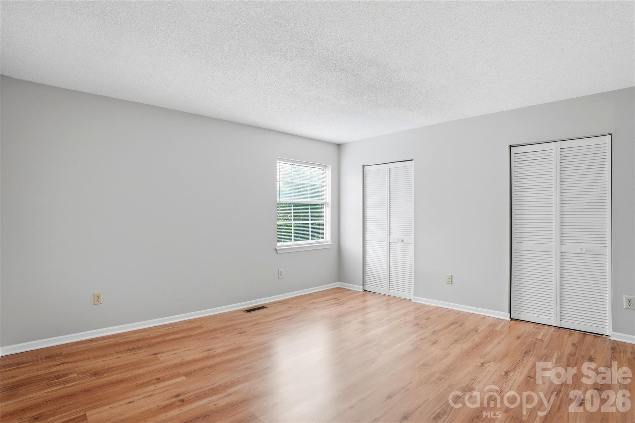 8846 Hunter Ridge Drive Charlotte NC 28226