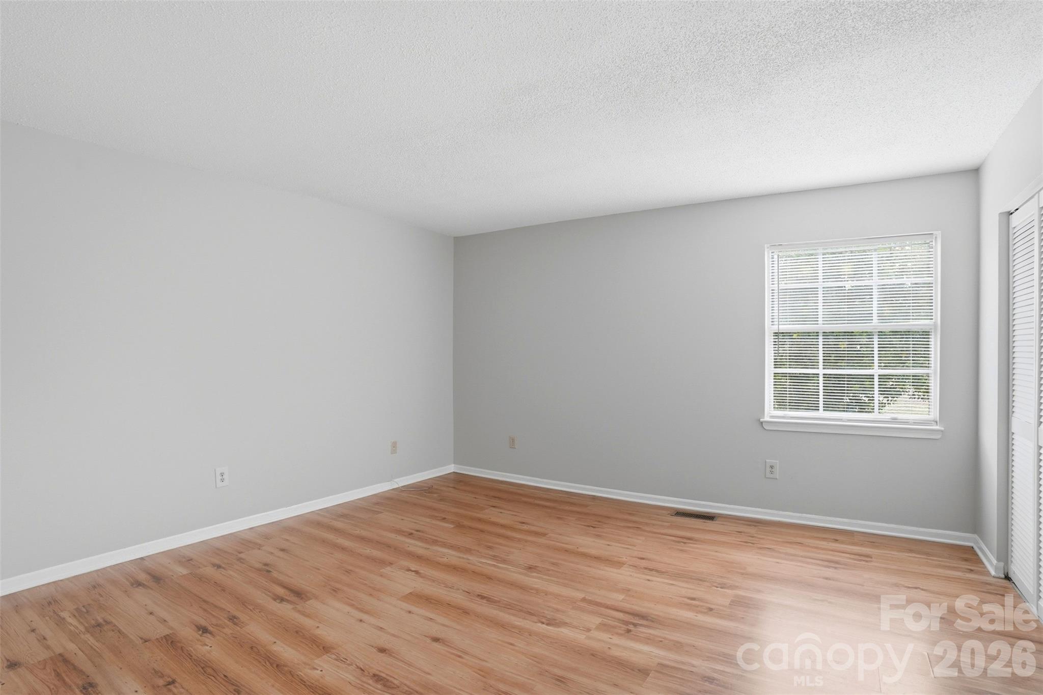 8846 Hunter Ridge Drive Charlotte NC 28226
