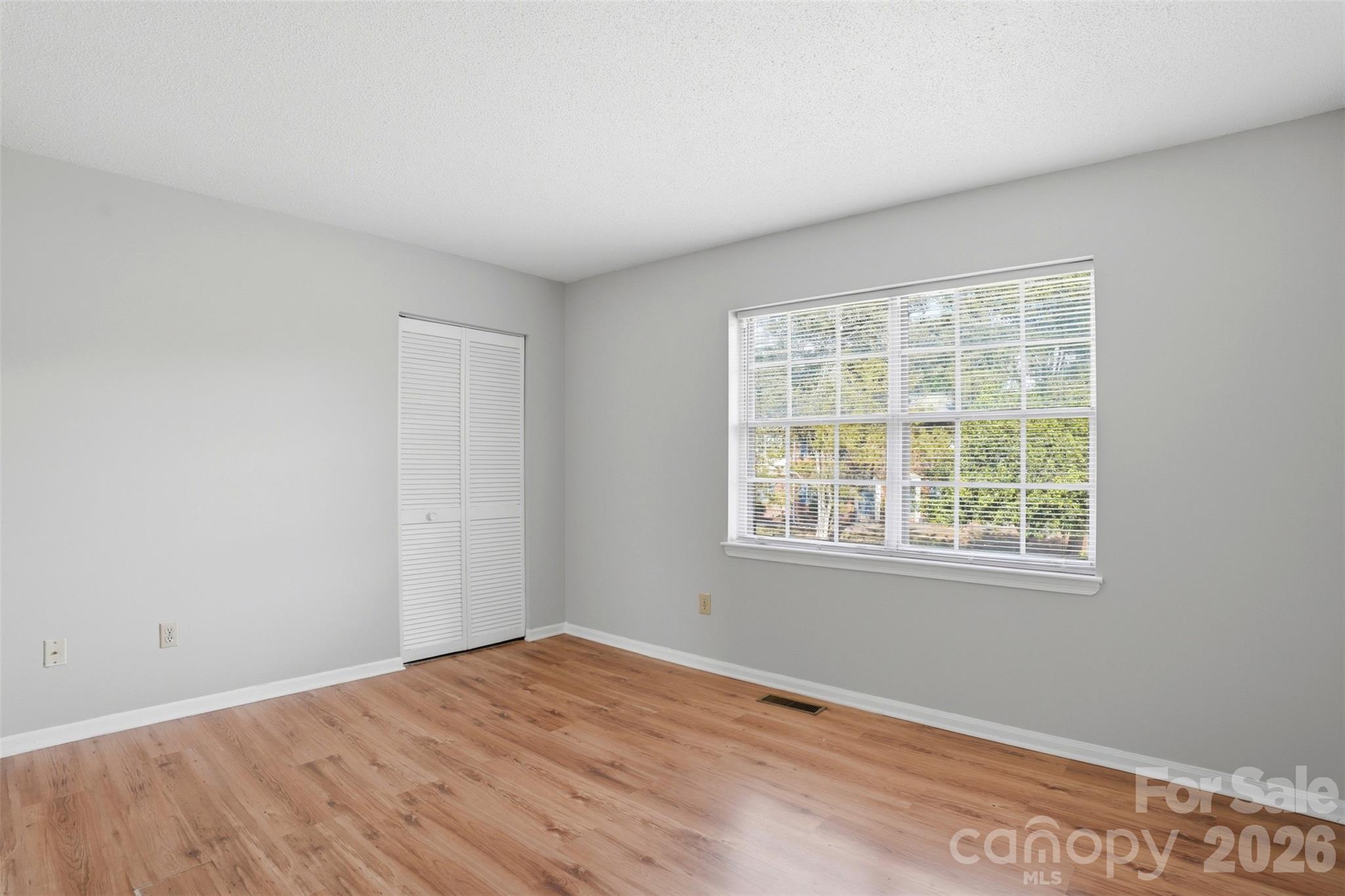 8846 Hunter Ridge Drive Charlotte NC 28226