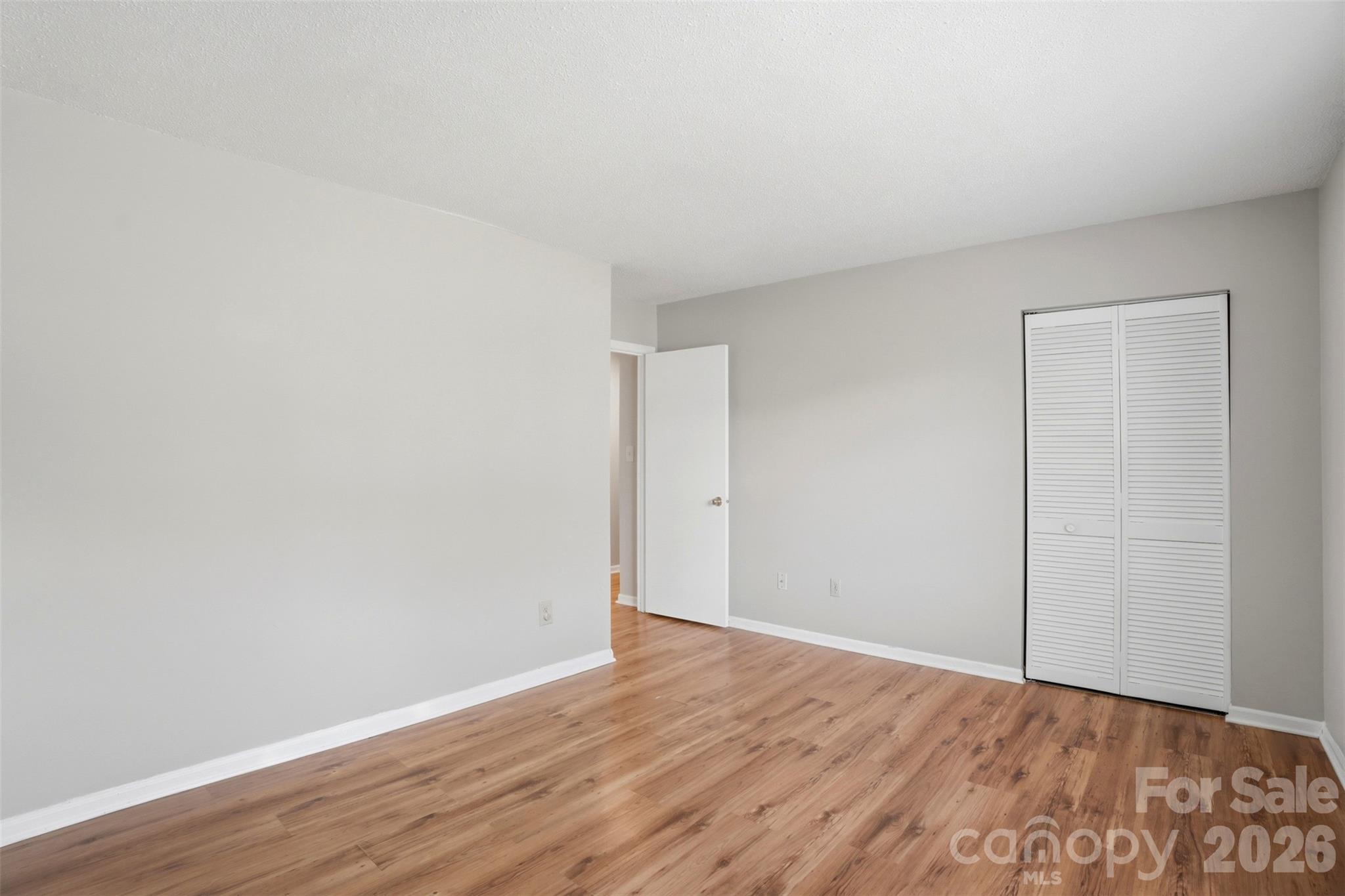 8846 Hunter Ridge Drive Charlotte NC 28226