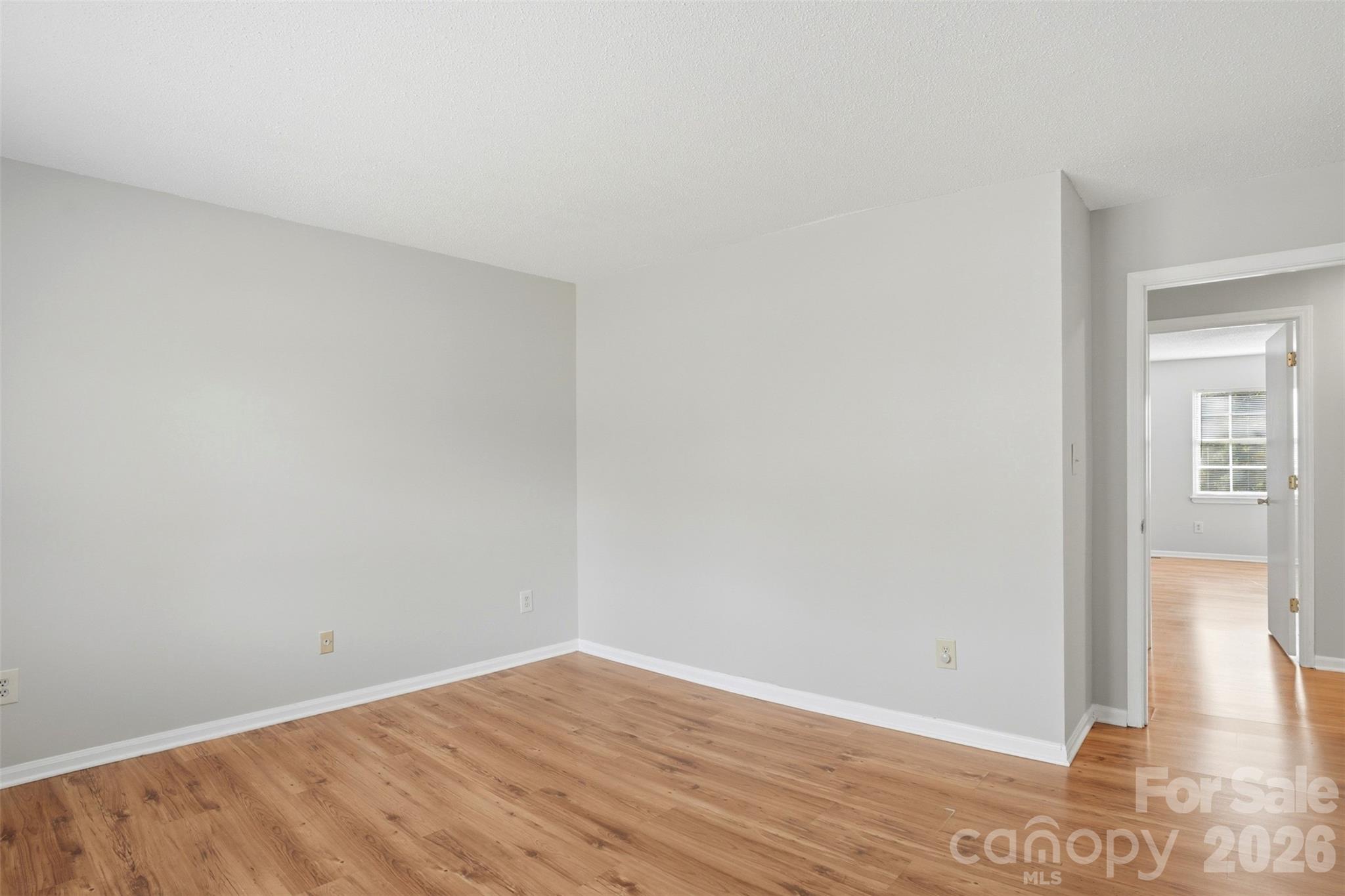8846 Hunter Ridge Drive Charlotte NC 28226