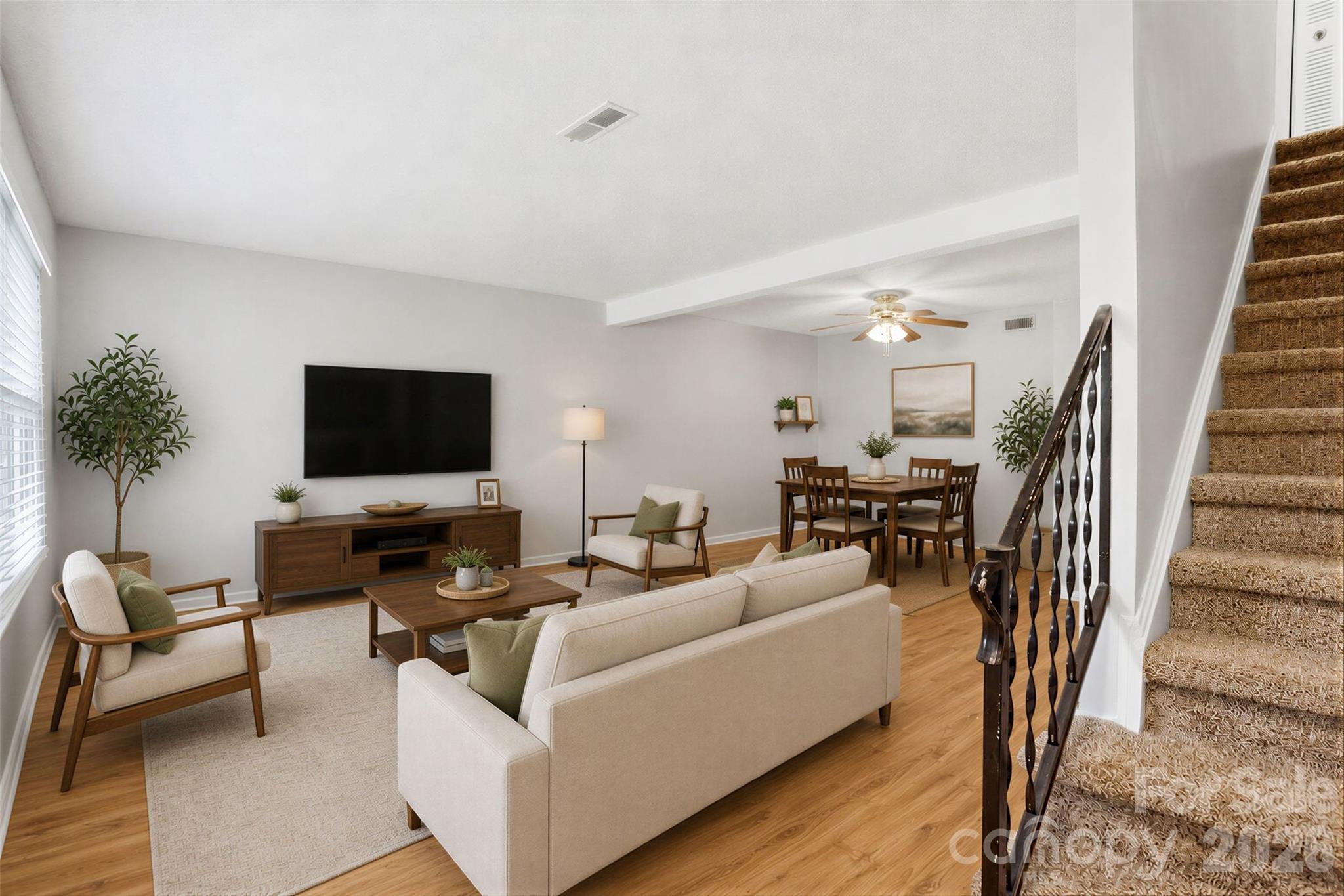 8846 Hunter Ridge Drive Charlotte NC 28226