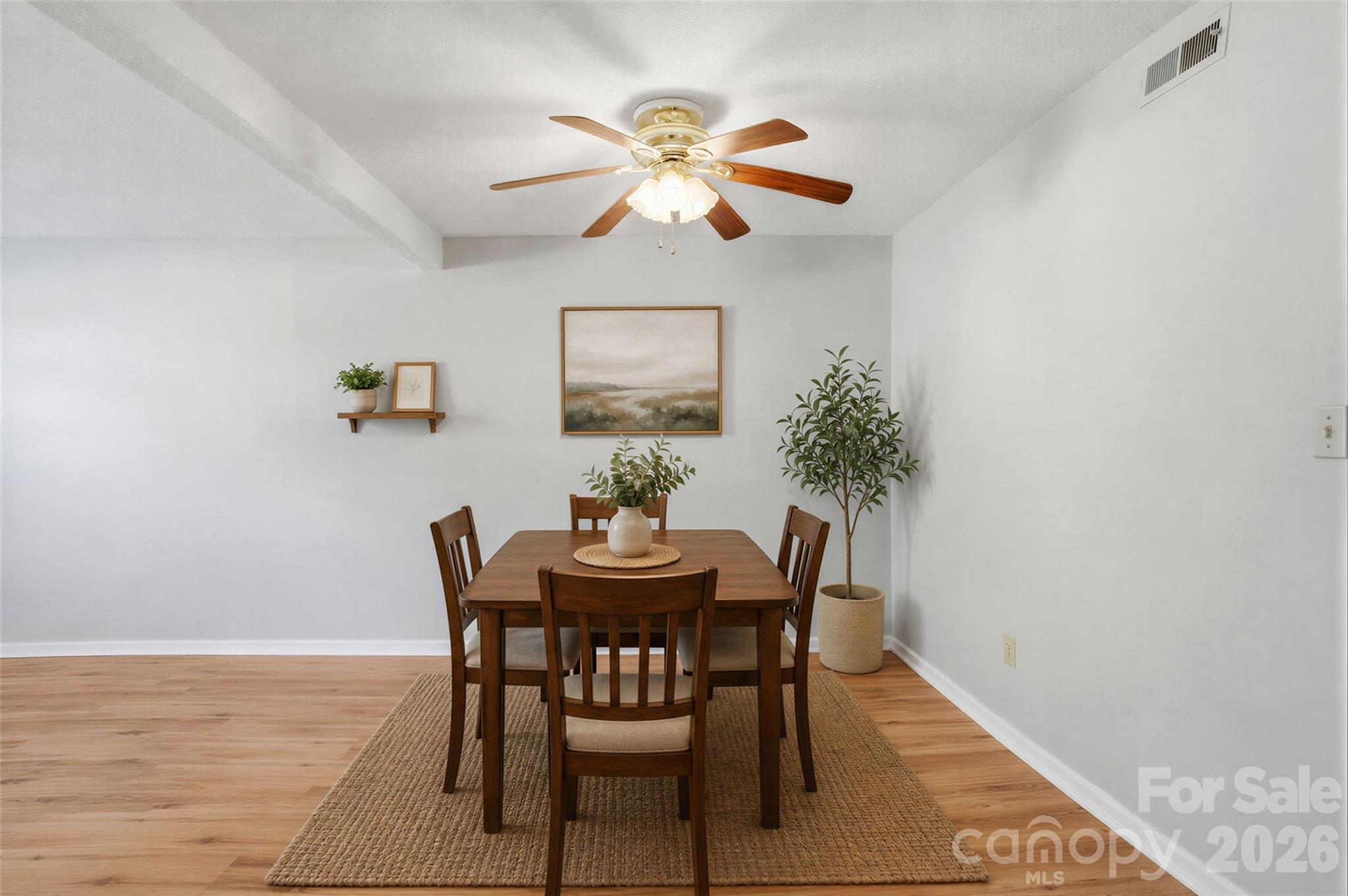 8846 Hunter Ridge Drive Charlotte NC 28226