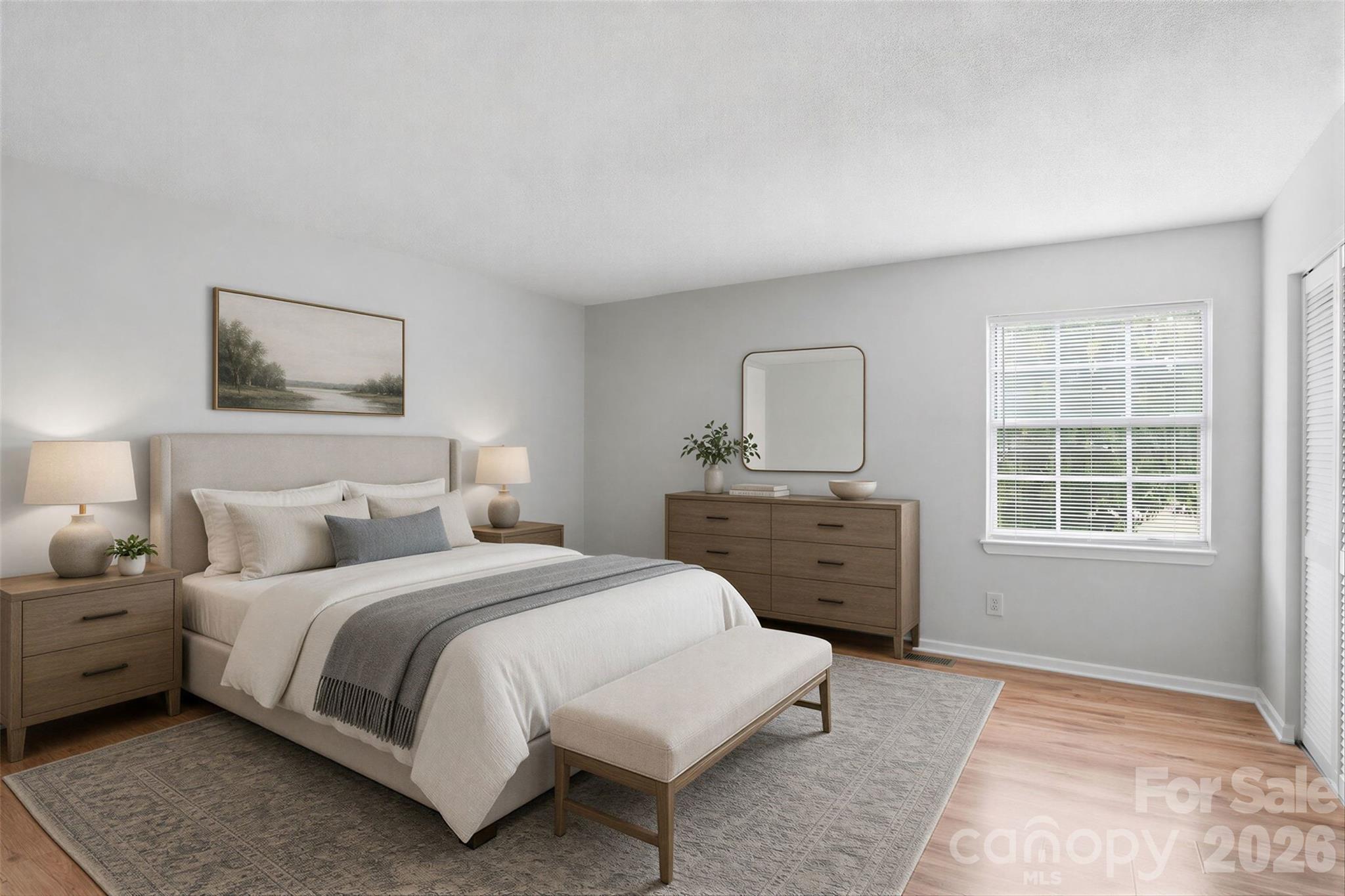8846 Hunter Ridge Drive Charlotte NC 28226