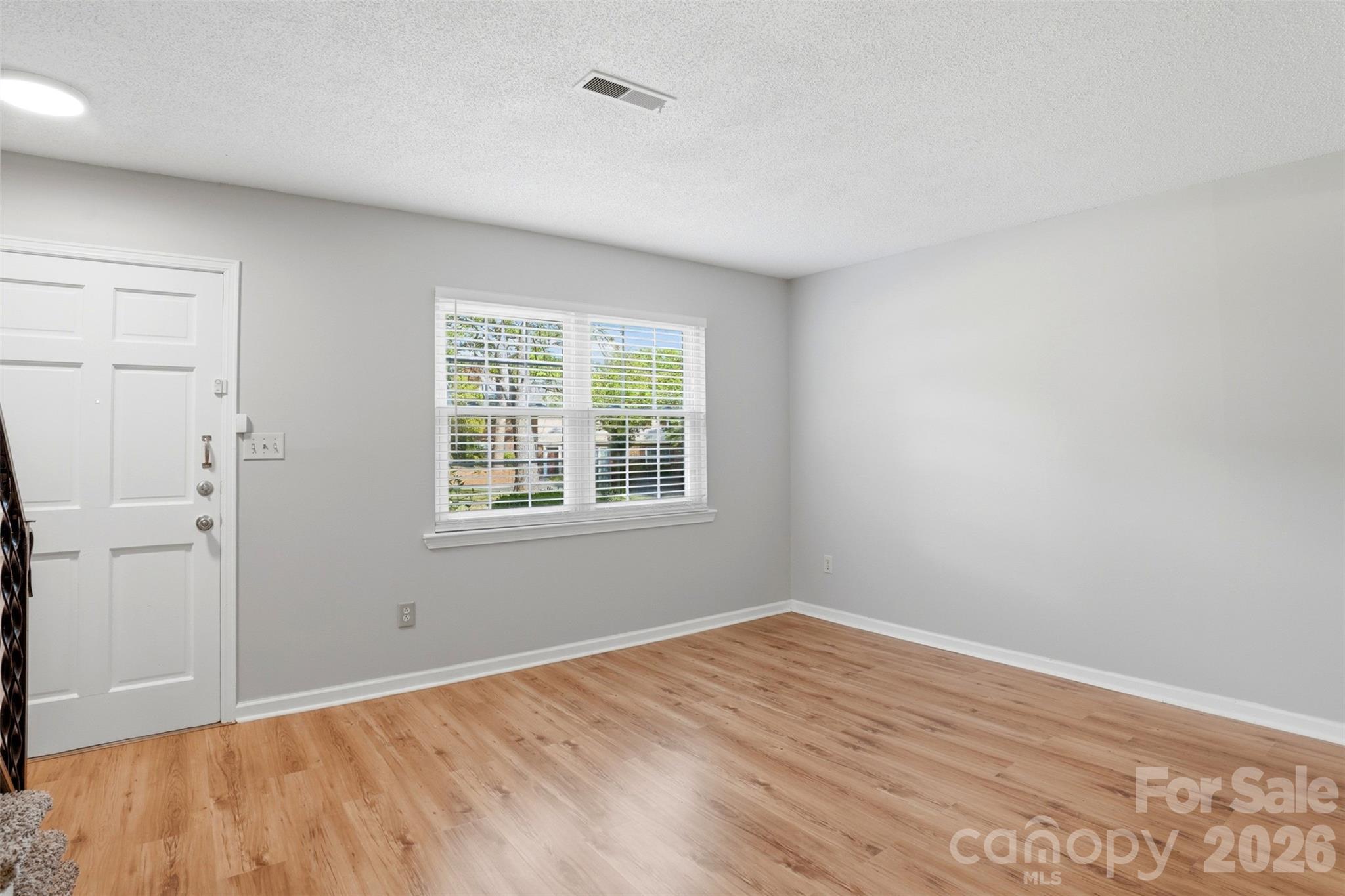 8846 Hunter Ridge Drive Charlotte NC 28226