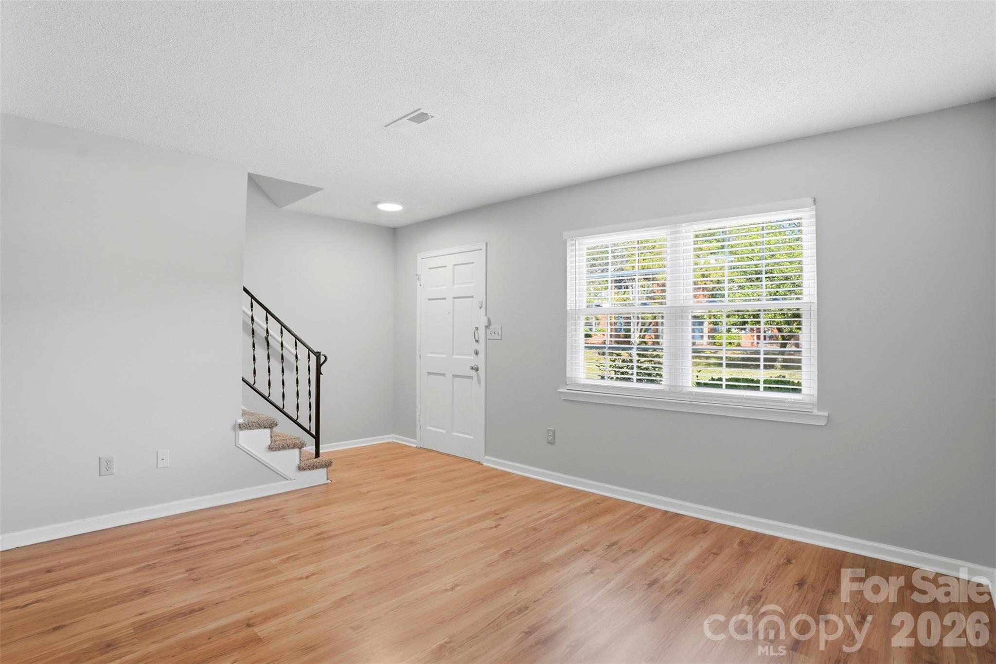8846 Hunter Ridge Drive Charlotte NC 28226
