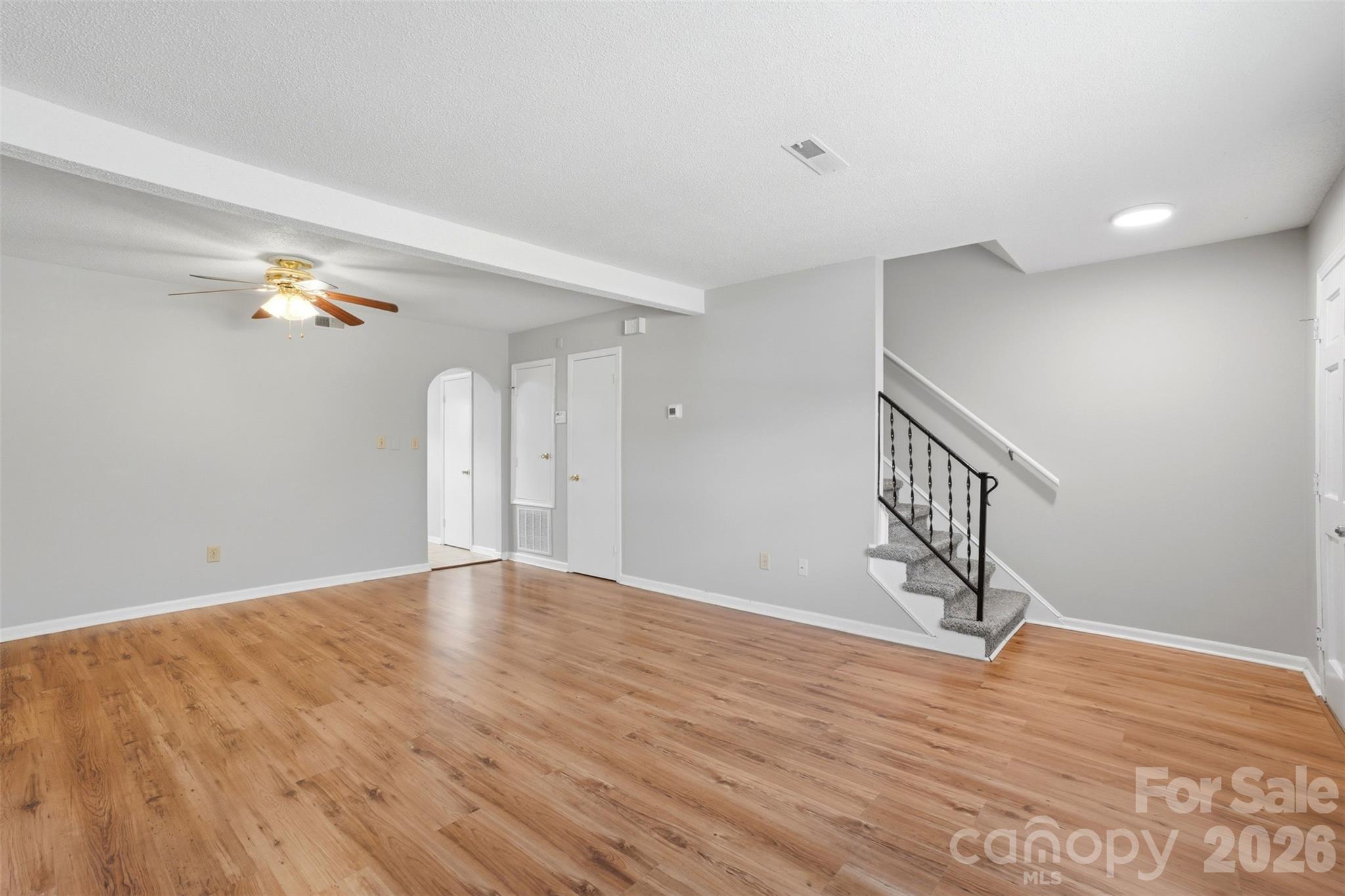 8846 Hunter Ridge Drive Charlotte NC 28226