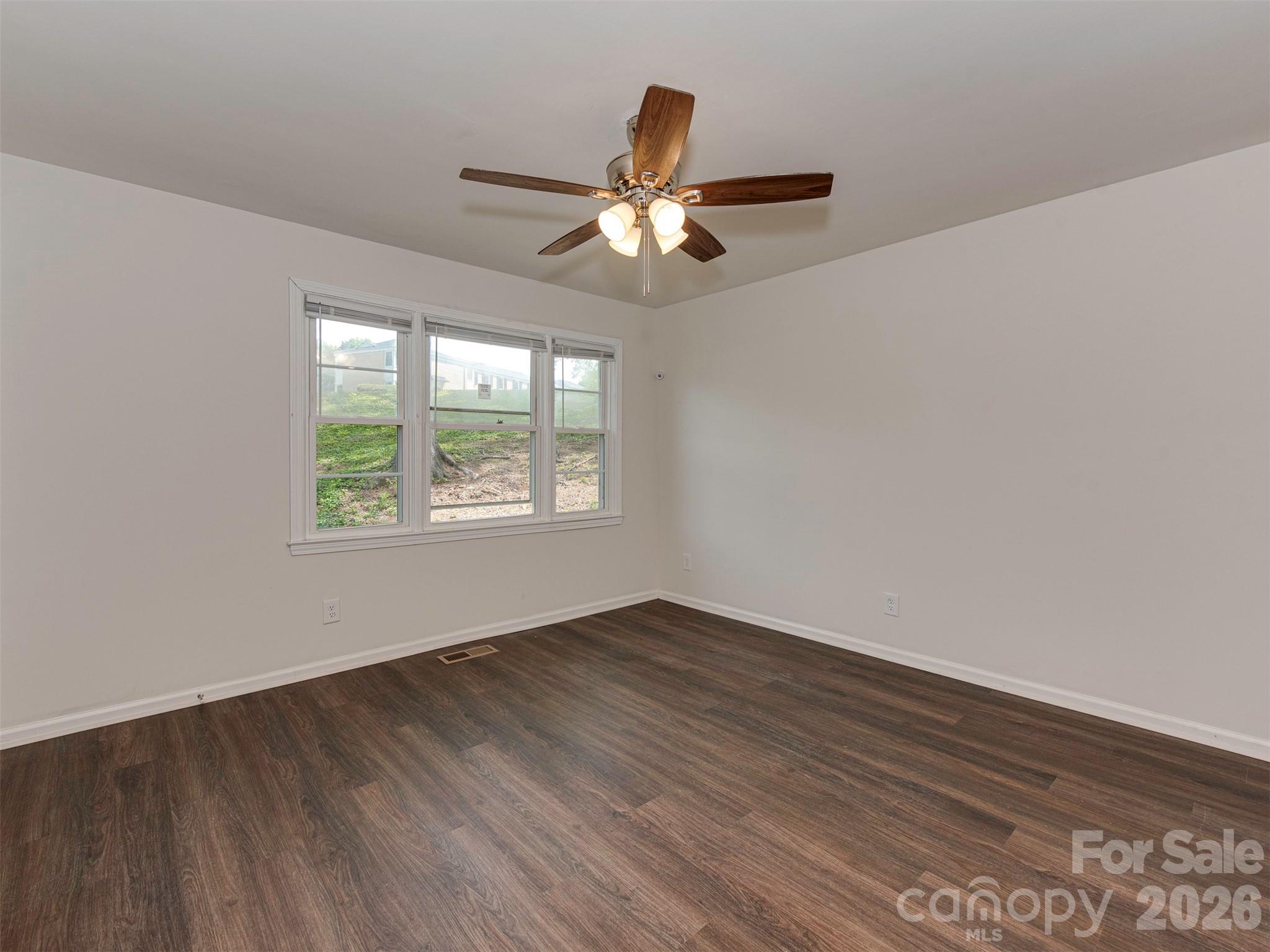 349 Wakefield Drive Charlotte NC 28209