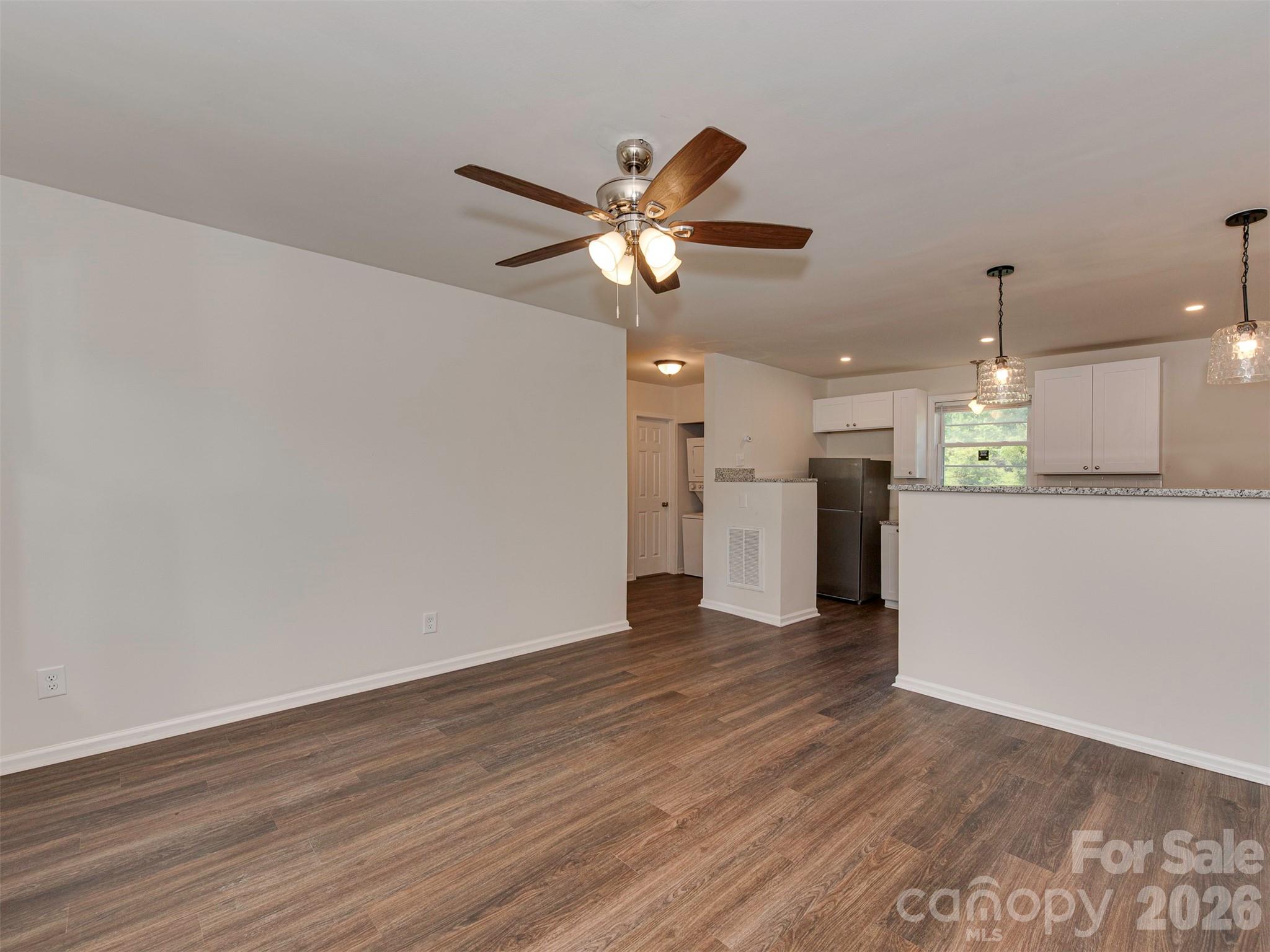 349 Wakefield Drive Charlotte NC 28209