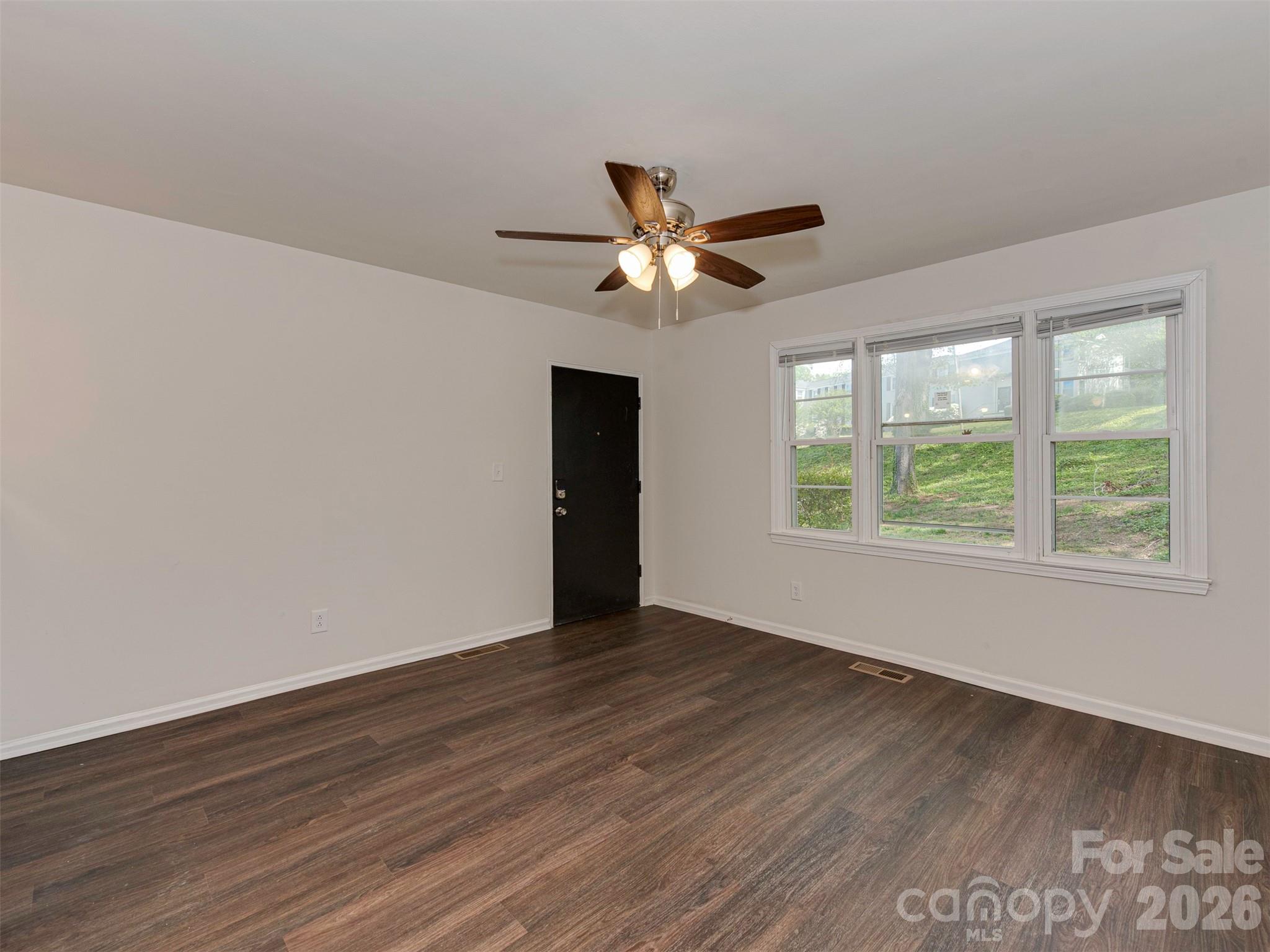 349 Wakefield Drive Charlotte NC 28209