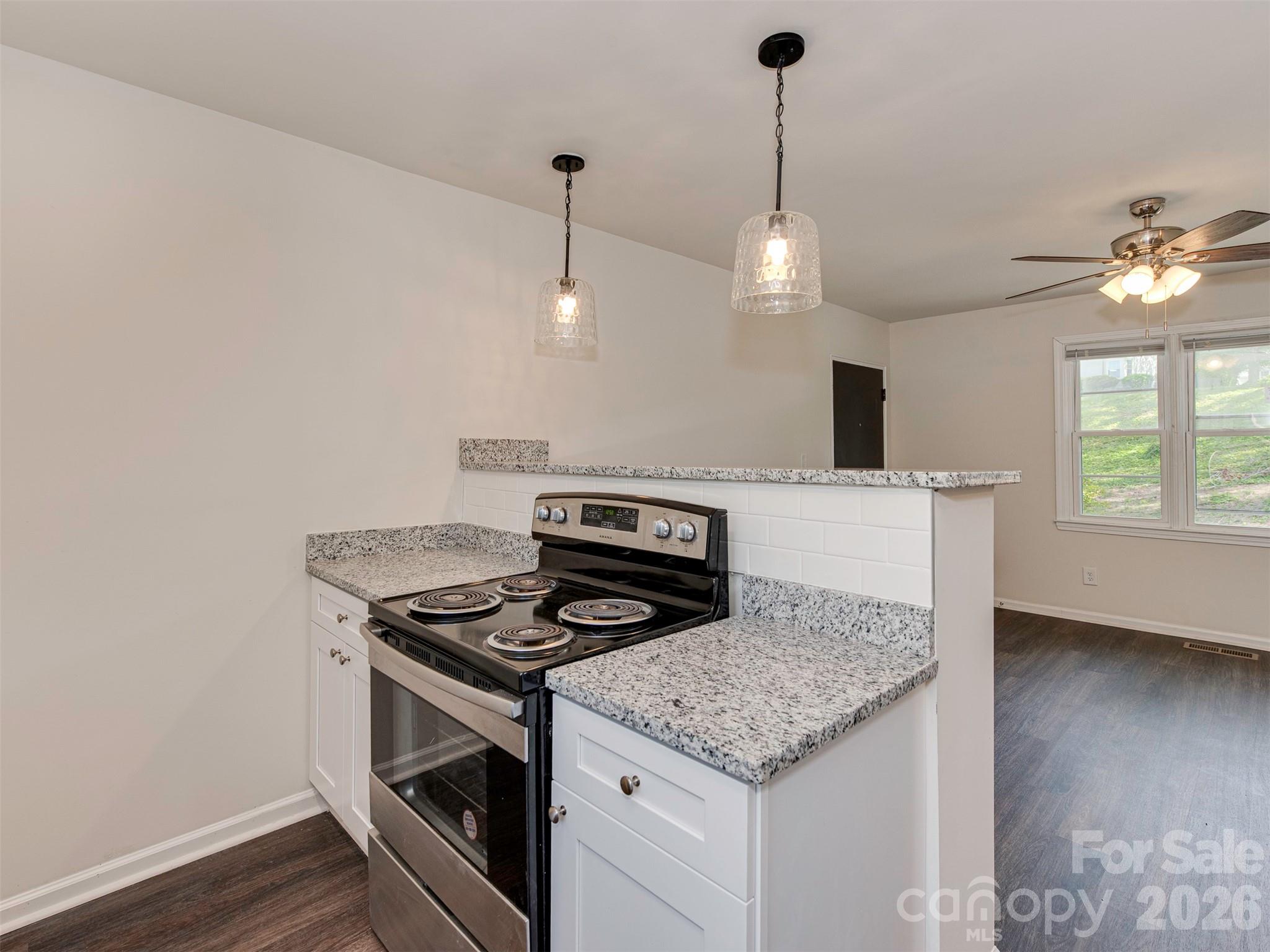 349 Wakefield Drive Charlotte NC 28209