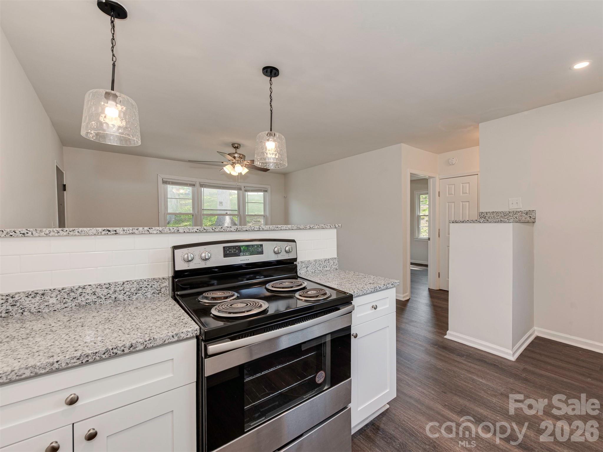 349 Wakefield Drive Charlotte NC 28209