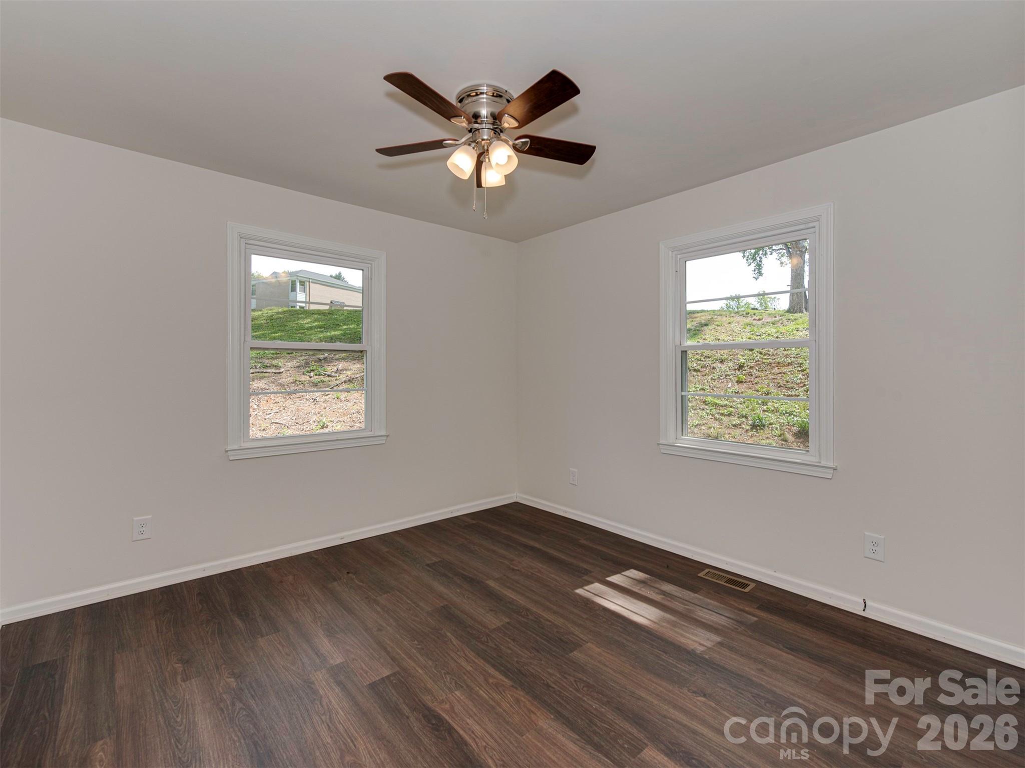 349 Wakefield Drive Charlotte NC 28209