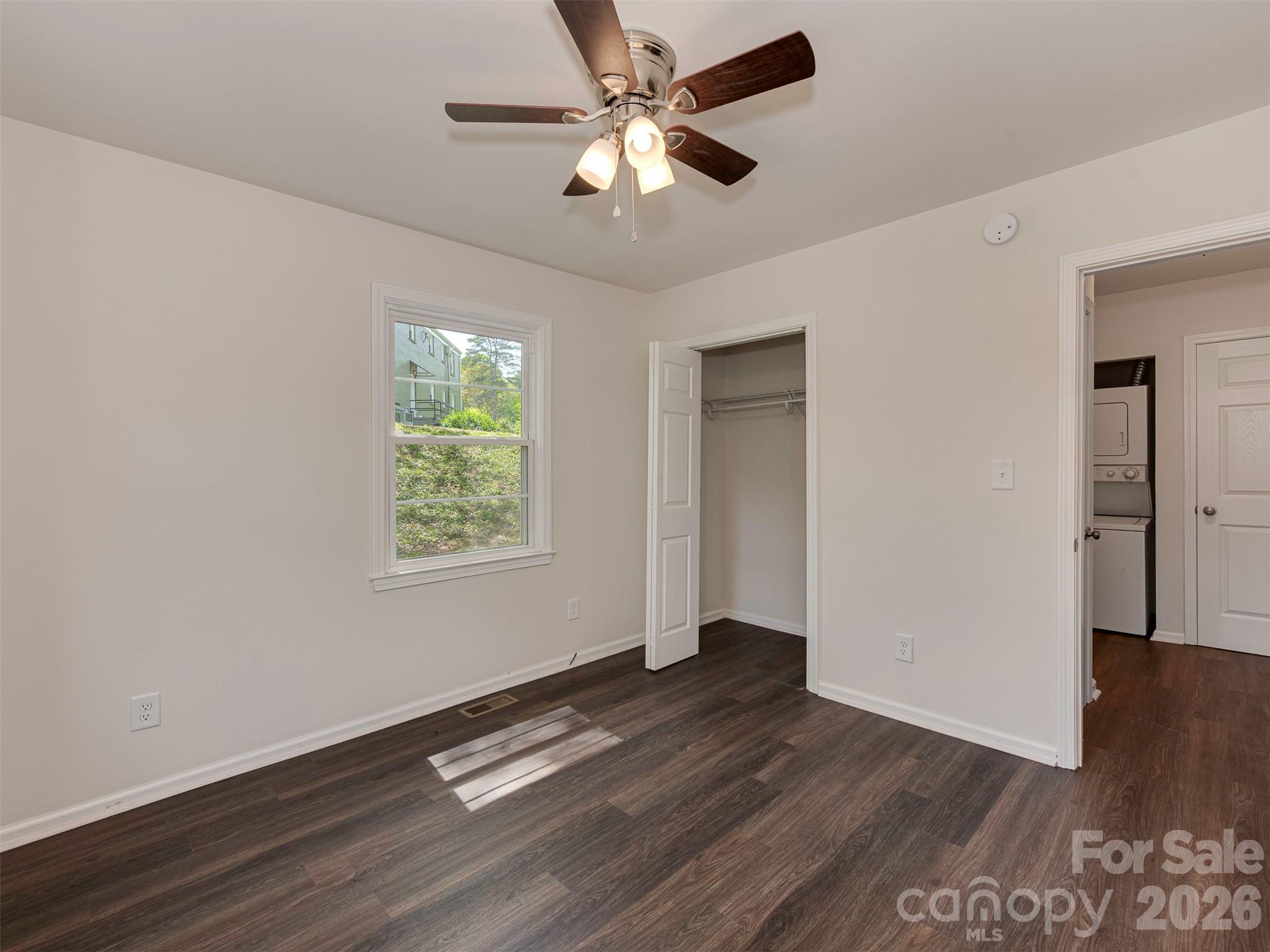 349 Wakefield Drive Charlotte NC 28209