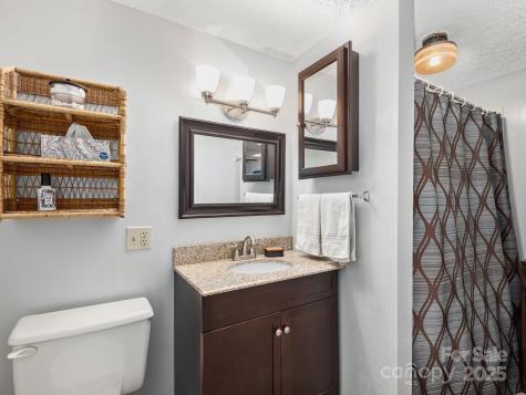 622 S Haywood Street Waynesville NC 28786