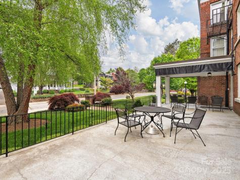 622 S Haywood Street Waynesville NC 28786