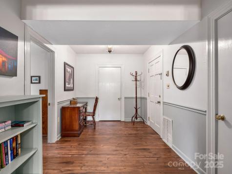 622 S Haywood Street Waynesville NC 28786