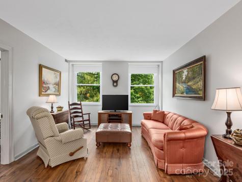 622 S Haywood Street Waynesville NC 28786