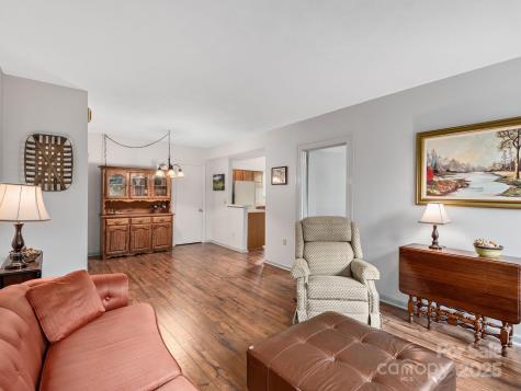 622 S Haywood Street Waynesville NC 28786