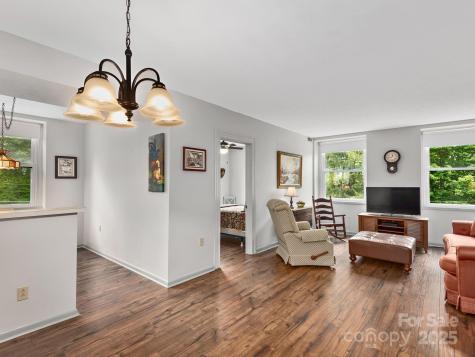 622 S Haywood Street Waynesville NC 28786