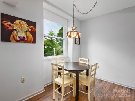 622 S Haywood Street Waynesville NC 28786