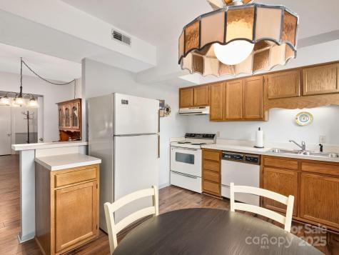 622 S Haywood Street Waynesville NC 28786