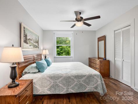 622 S Haywood Street Waynesville NC 28786