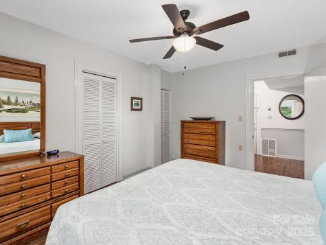 622 S Haywood Street Waynesville NC 28786