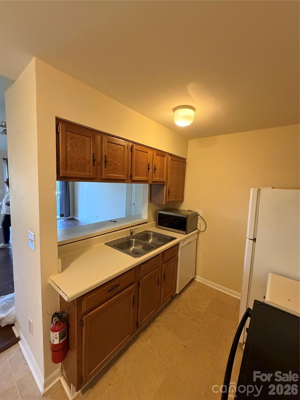 9611 Vinca Circle Charlotte NC 28213