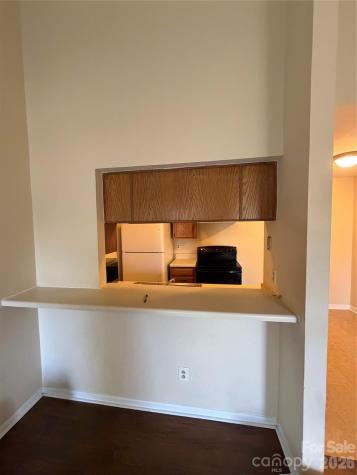 9611 Vinca Circle Charlotte NC 28213