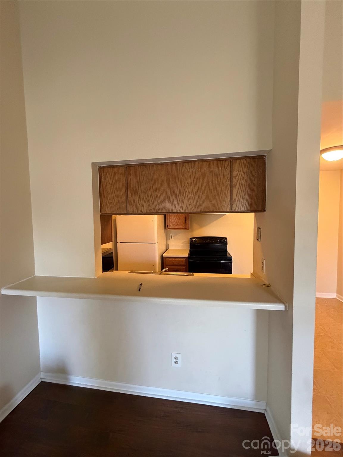 9611 Vinca Circle Charlotte NC 28213