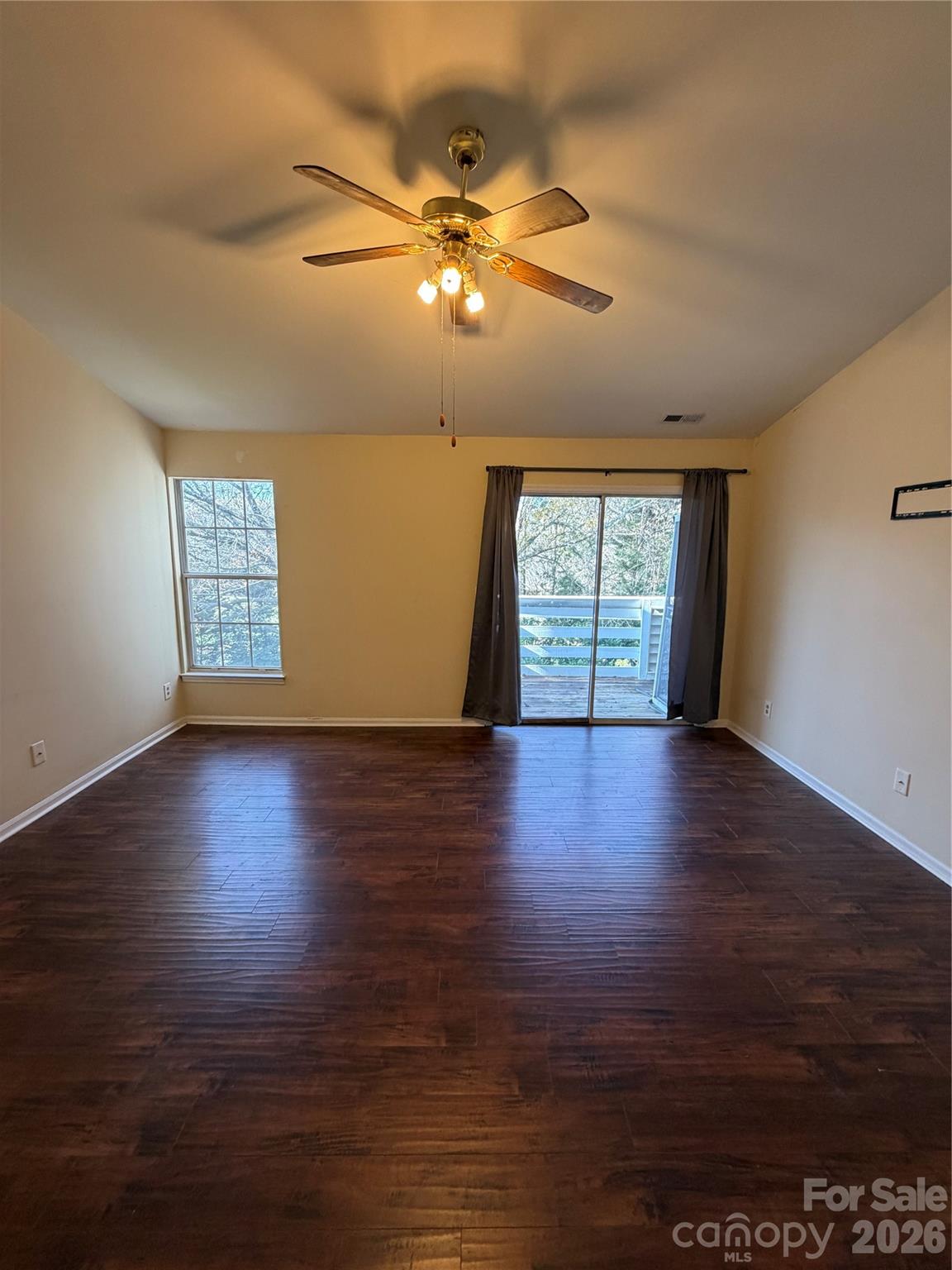 9611 Vinca Circle Charlotte NC 28213