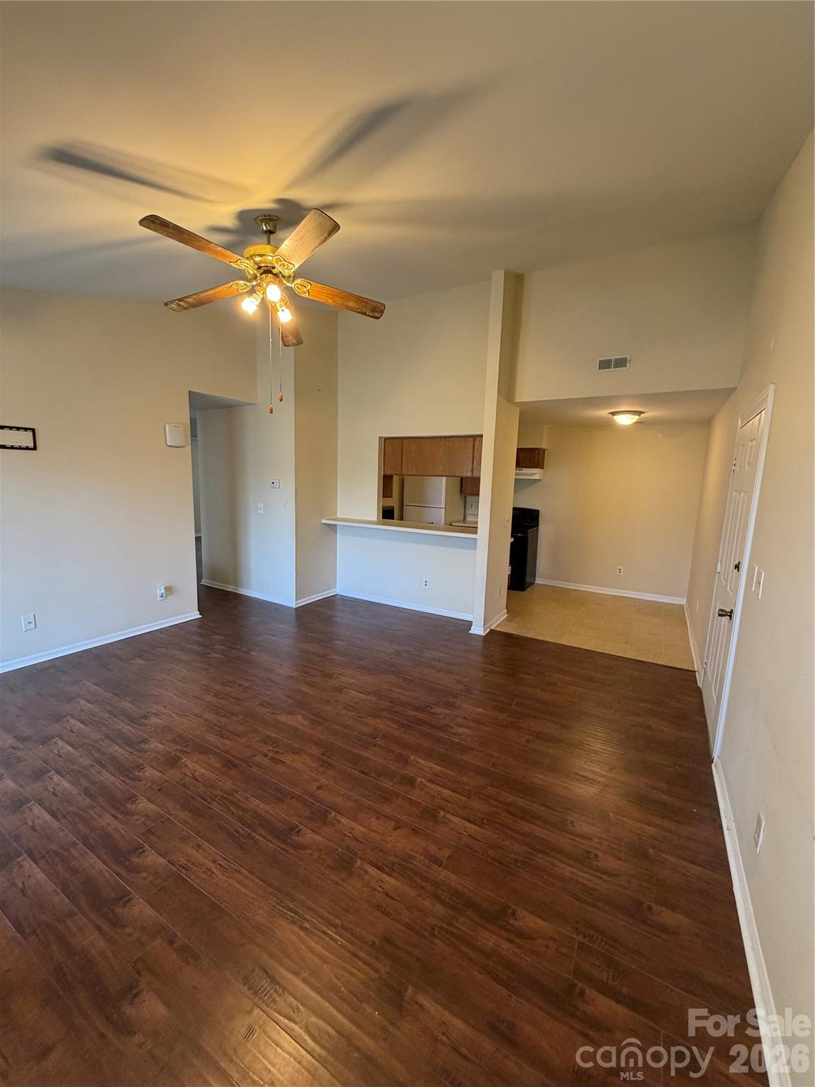 9611 Vinca Circle Charlotte NC 28213