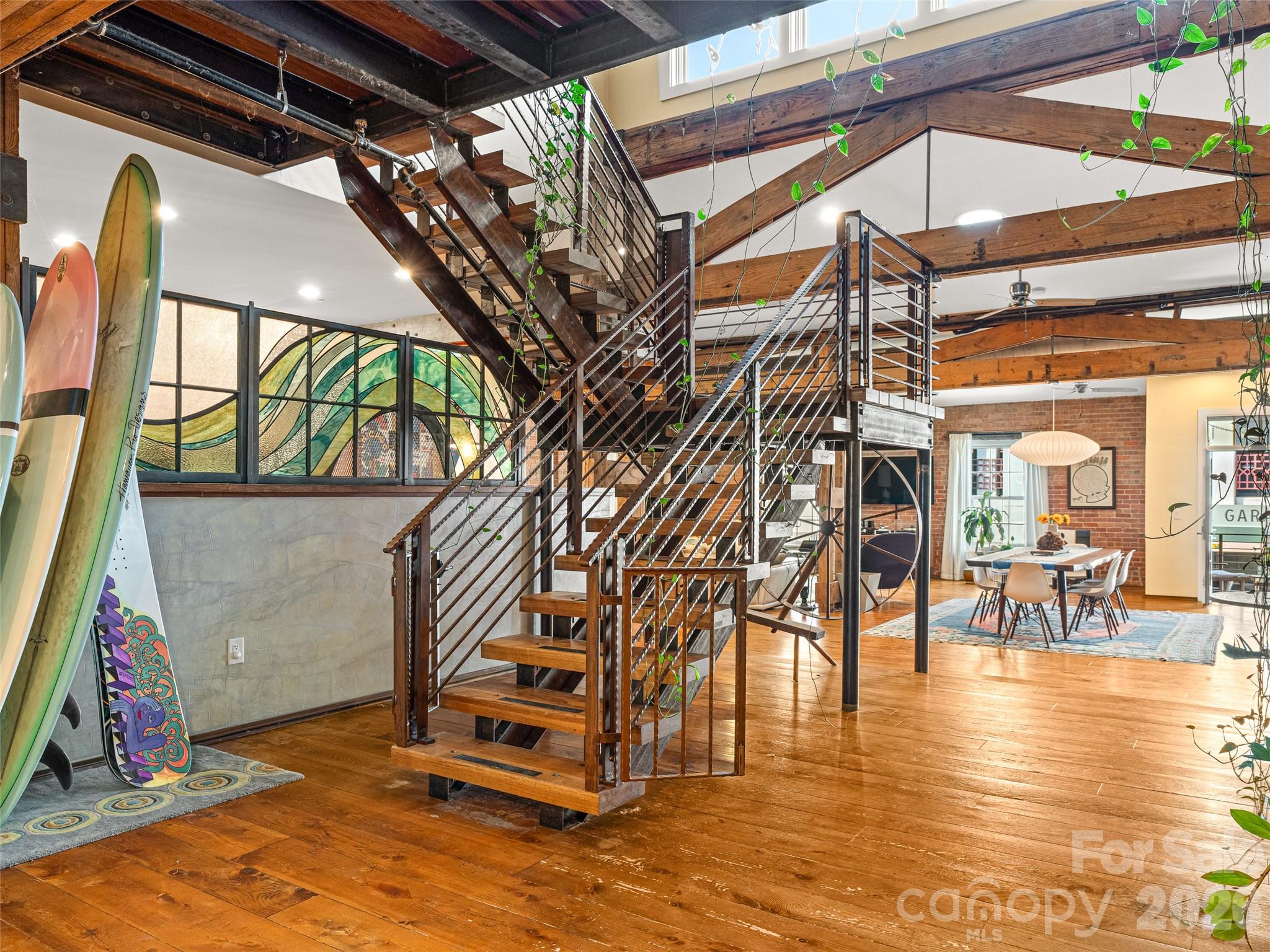 23 Rankin Avenue Asheville NC 28801